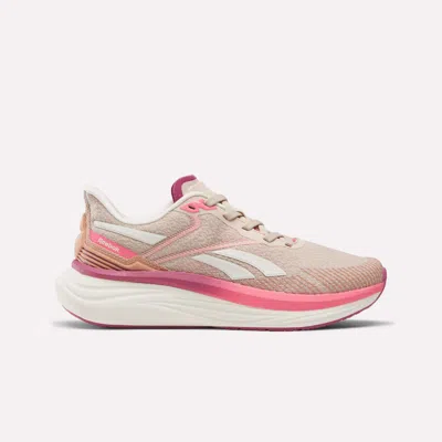 Reebok Women's Viva Speed Shoes In Pink