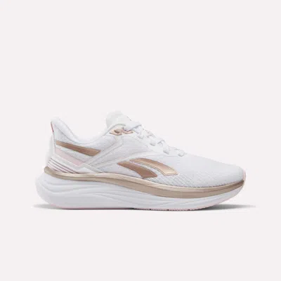 Reebok Women's Viva Speed Shoes In White