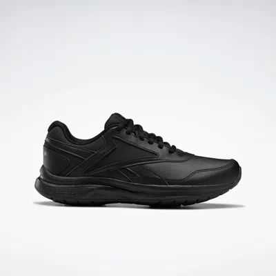REEBOK WOMEN'S WALK ULTRA 7 DMX MAX WALKING SHOES