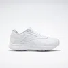 Reebok Dmx Max Trainers In White