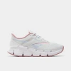 Reebok Women's Zig Dynamica 5 Running Shoes