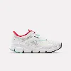 Reebok Women's Zig Dynamica 5 Shoes In Multi