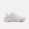 Reebok Zig Dynamica "white" Sneakers In White