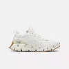 Reebok Women's Zig Dynamica Str Shoes In White