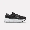 Reebok Women's Zignition Running Shoes In Black