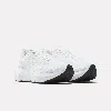 Reebok Women's Zignition Running Shoes In White