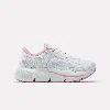 Reebok Women's Zignition Running Shoes In White