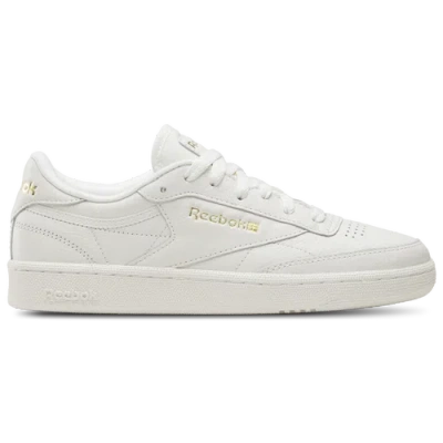 Reebok Womens Club C 85 Vintage In Multi