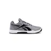 Reebok Womens Nano Og Cross Trainer Sneaker - Cold Grey In Gray