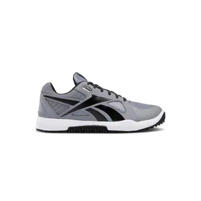 Reebok Womens Nano Og Cross Trainer Sneaker - Cold Grey In Gray