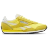 Reebok Classic Legacy Az Sneakers