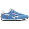 Reebok Classic Az Sneaker