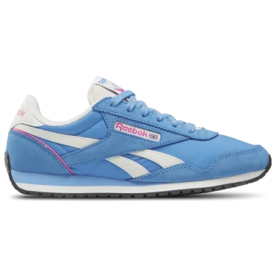 REEBOK WOMENS REEBOK CLASSIC AZ