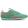 Reebok Classic Legacy Az Sneakers