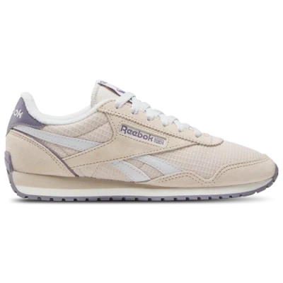 REEBOK WOMENS REEBOK CLASSIC AZ