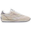 Reebok Classic Az Sneaker In Neutral