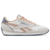 Reebok Womens  Classic Az In Neutral