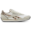 Reebok Womens  Classic Az In Multi