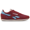 Reebok Classic Legacy Az Sneakers In Brown