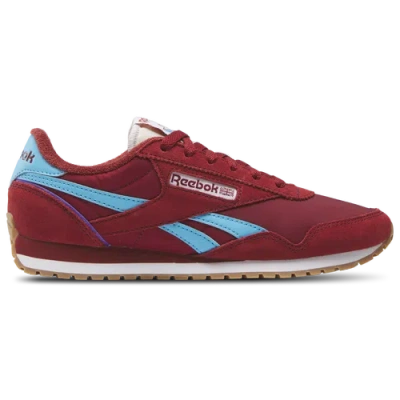 Reebok Womens  Classic Az