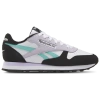 Reebok Classic Suede Sneakers