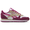 Reebok Womens  Classic Leather In Multi