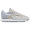 Reebok Womens  Classic Leather In Multi