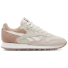 Reebok Womens  Classic Leather In Multi