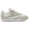 Reebok Womens  Classic Nylon In Nude