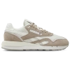 Reebok Classic Nylon 89 Sneaker In Multi