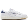 Reebok Womens  Club C 85 Vintage
