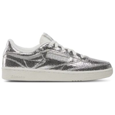 Reebok Womens  Club C 85 Vintage In Multi