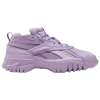 Reebok Club C Cardi V2 Sneakers In Lavender