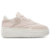 Reebok Womens  Club C Extra