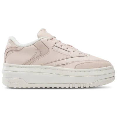Reebok Womens  Club C Extra