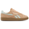 Reebok Womens  Club C Grounds Uk In Multi