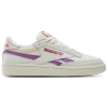 Reebok Womens  Club C Revenge