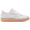 Reebok Womens  Club C Revenge