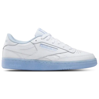 Reebok Womens  Club C Revenge