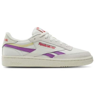 REEBOK WOMENS REEBOK CLUB C REVENGE