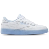 Reebok Womens  Club C Revenge