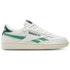 Reebok Club C Revenge Vintage Sneaker In Multi