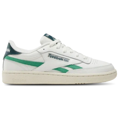 REEBOK WOMENS REEBOK CLUB C REVENGE