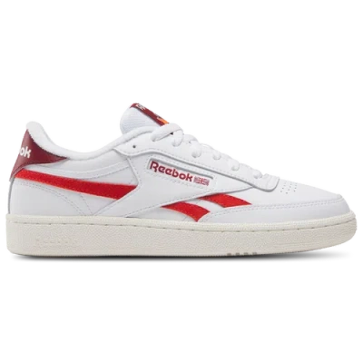 Reebok Womens  Club C Revenge