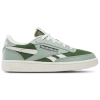 Reebok Womens  Club C Revenge Ii