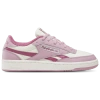 Reebok Womens  Club C Revenge Ii