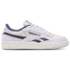 Reebok Womens  Club C Revenge Ii