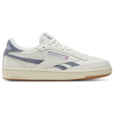 Reebok Womens  Club C Revenge In Multi
