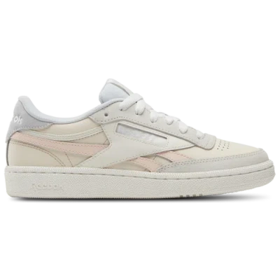 REEBOK WOMENS REEBOK CLUB C REVENGE