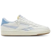 Reebok Womens  Club C Revenge Vintage